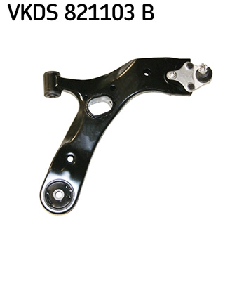 VKDS 821103 B