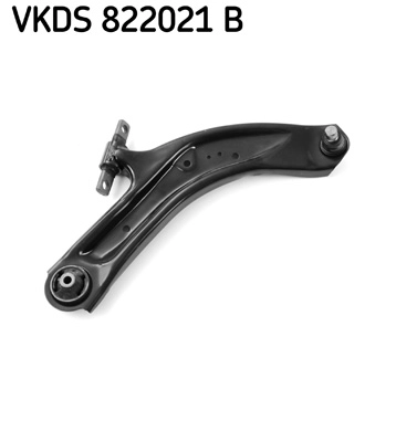 VKDS 822021 B