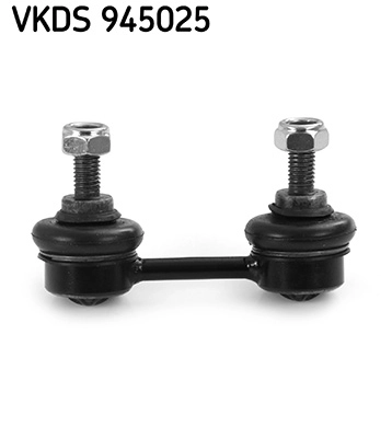 VKDS 945025