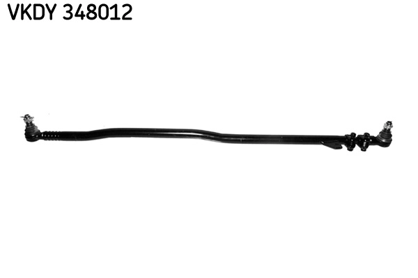 VKDY 348012