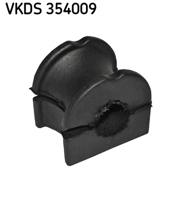 VKDS 354009