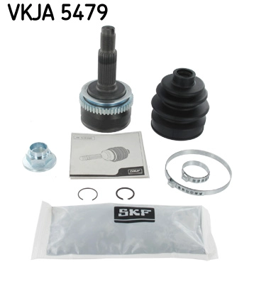VKJA 5479