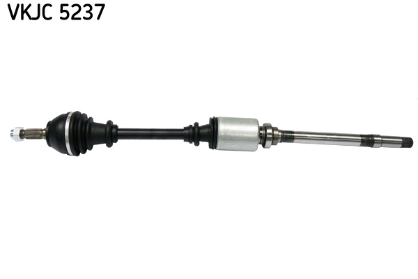 VKJC 5237
