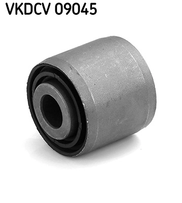 VKDCV 09045