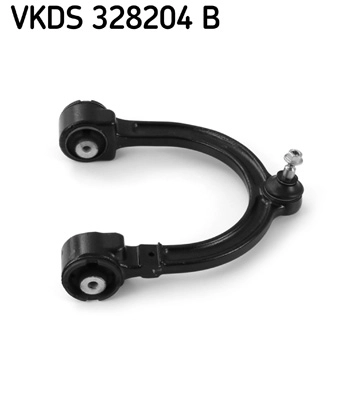 VKDS 328204 B