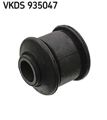 VKDS 935047