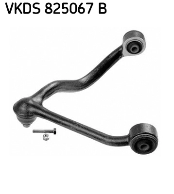 VKDS 825067 B