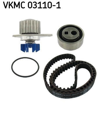 VKMC 03110-1