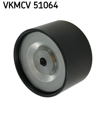 VKMCV 51064