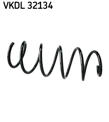 VKDL 32134