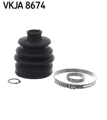 VKJA 8674