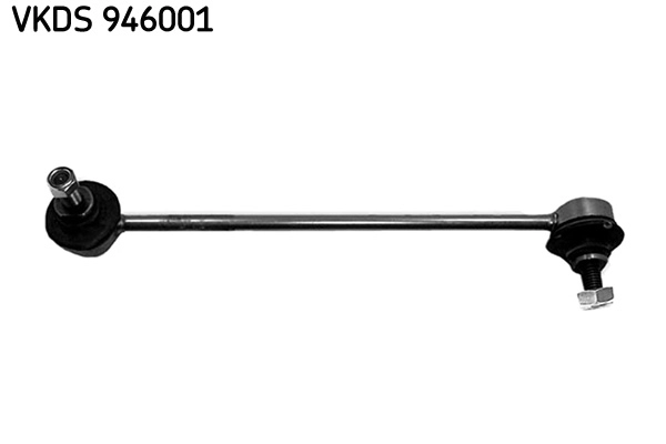 VKDS 946001