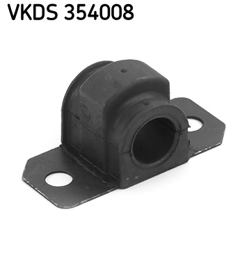 VKDS 354008