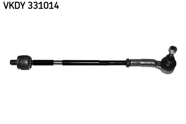 VKDY 331014