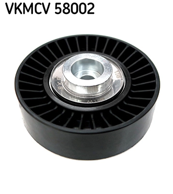 VKMCV 58002