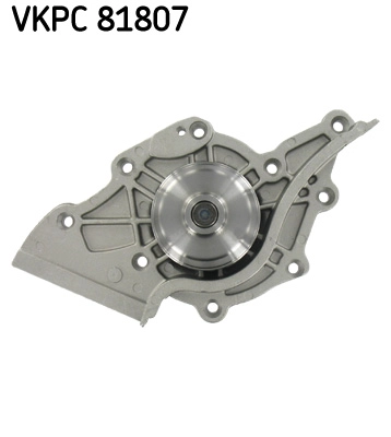 VKPC 81807