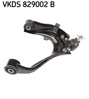 VKDS 829002 B