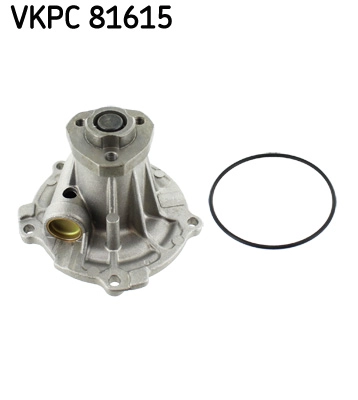 VKPC81615