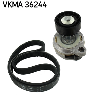 VKMA 36244