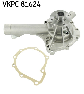 VKPC 81624