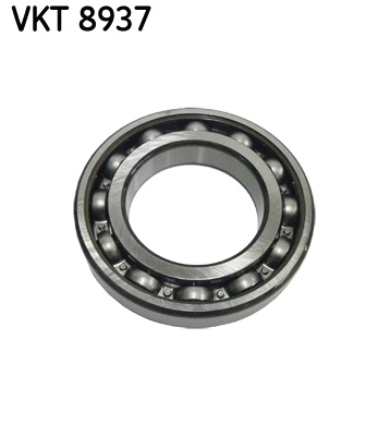 VKT 8937
