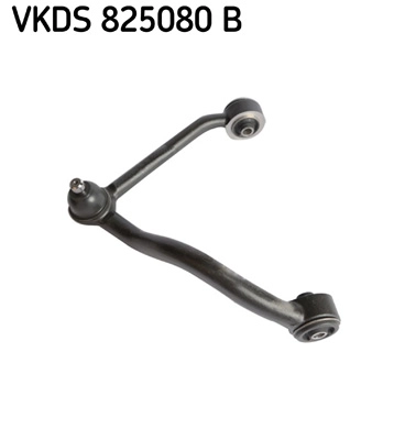 VKDS 825080 B