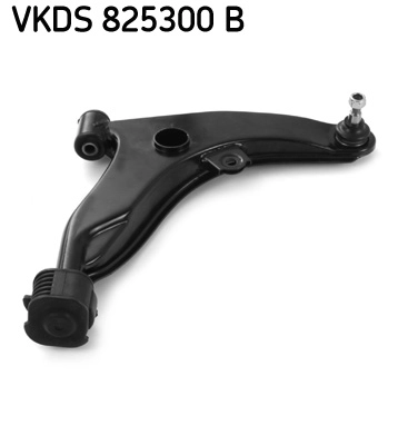 VKDS 825300 B