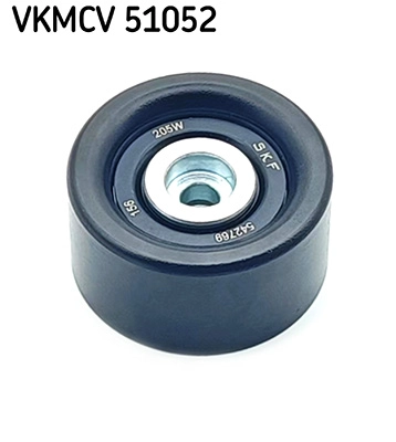 VKMCV 51052