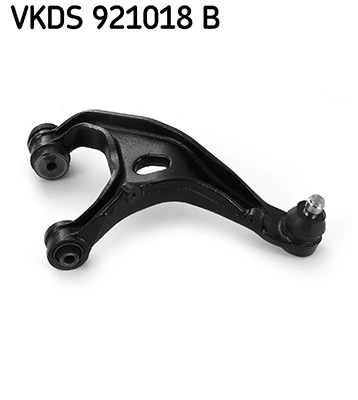VKDS 921018 B