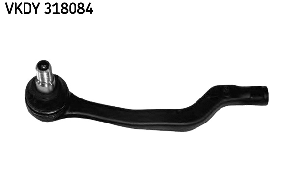 VKDY 318084