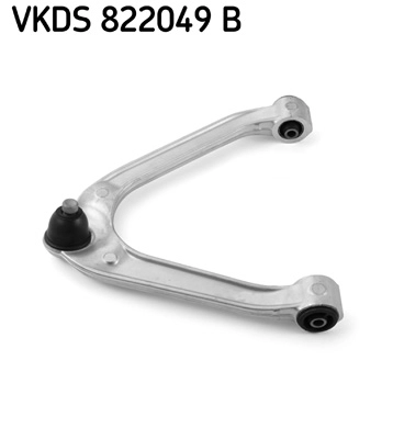 VKDS 822049 B