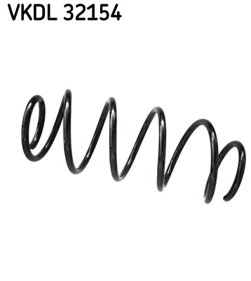 VKDL 32154