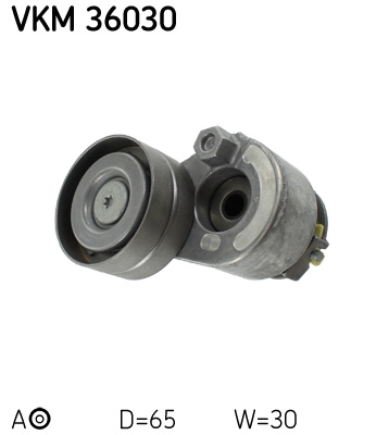 VKM36030