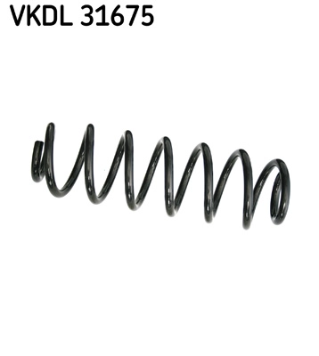 VKDL 31675