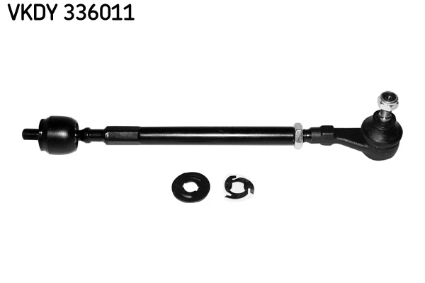 VKDY 336011