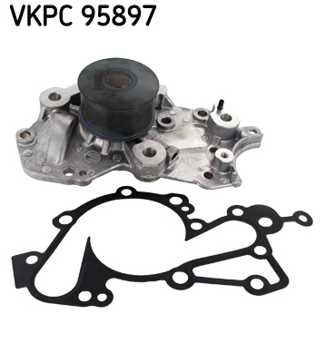 VKPC 95897