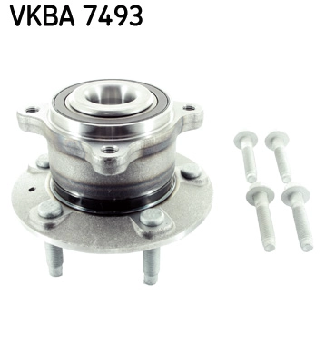 VKBA7493