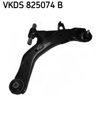 VKDS 825074 B