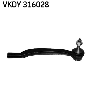 VKDY 316028