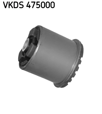 VKDS 475000