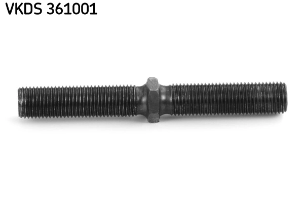 VKDS 361001