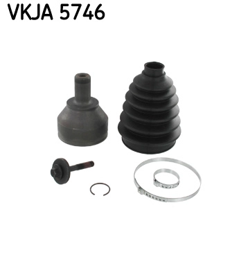 VKJA 5746
