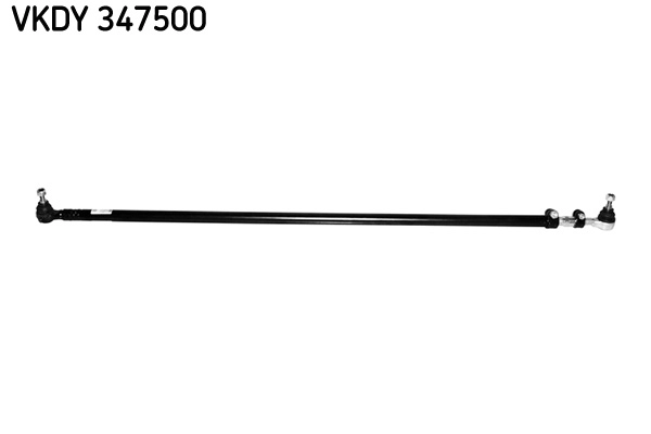 VKDY 347500