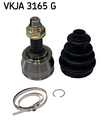 VKJA 3165 G