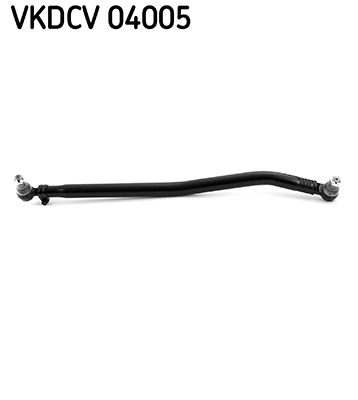 VKDCV 04005