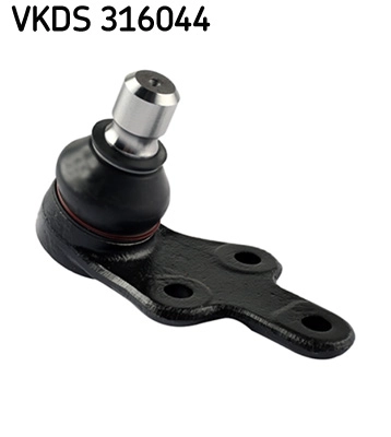 VKDS 316044