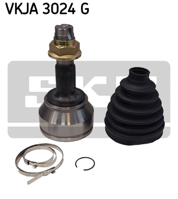 VKJA 3024 G