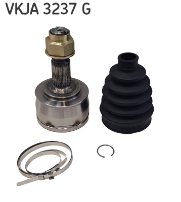 VKJA 3237 G