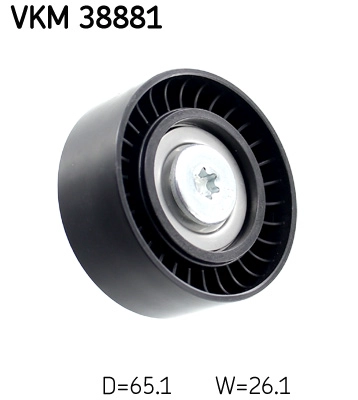 VKM 38881