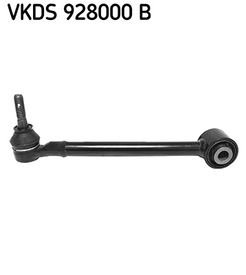 VKDS 928000 B